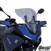 Szyba ERMAX ORGINAL Yamaha MT-07 TRACER 7 2020 - 2025